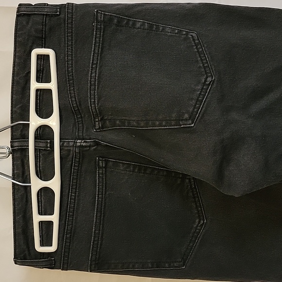 Topshop Jean - Picture 3 of 3